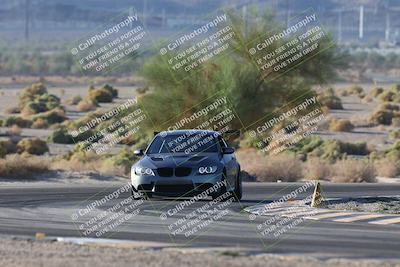 media/Oct-24-2025-Doghouse Garage (Fri) [[783d2ff07a]]/2-Inter-High/Session 1 (Turn 5 Tree of Life)/